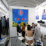 家居企业，展会招商中“意向”的新内涵