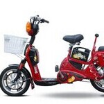 什么牌子的电动车好 电动车品牌介绍