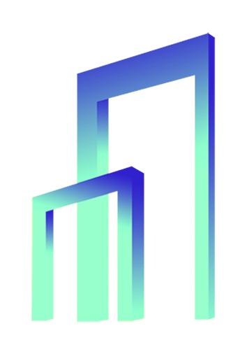 中国国际整体家居博览会-全国巡回展