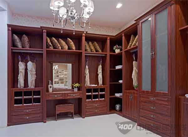 邦元·名匠携手万科打造“拎包入住”工程
