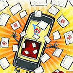 家居行业“信社交”互动之两大宝典