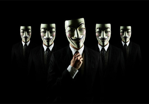 苹果被“黑”，智能家居防盗更要防“黑”
