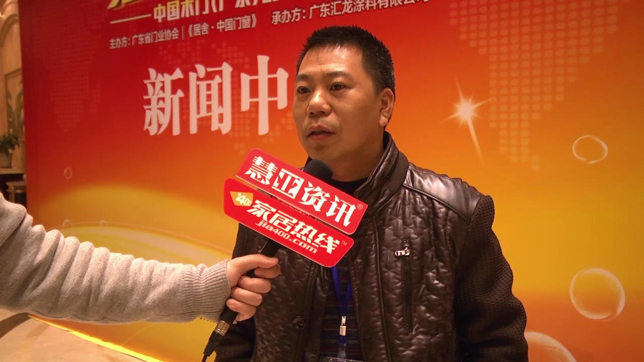 万仕达：致力原木制品，产品工艺独到
