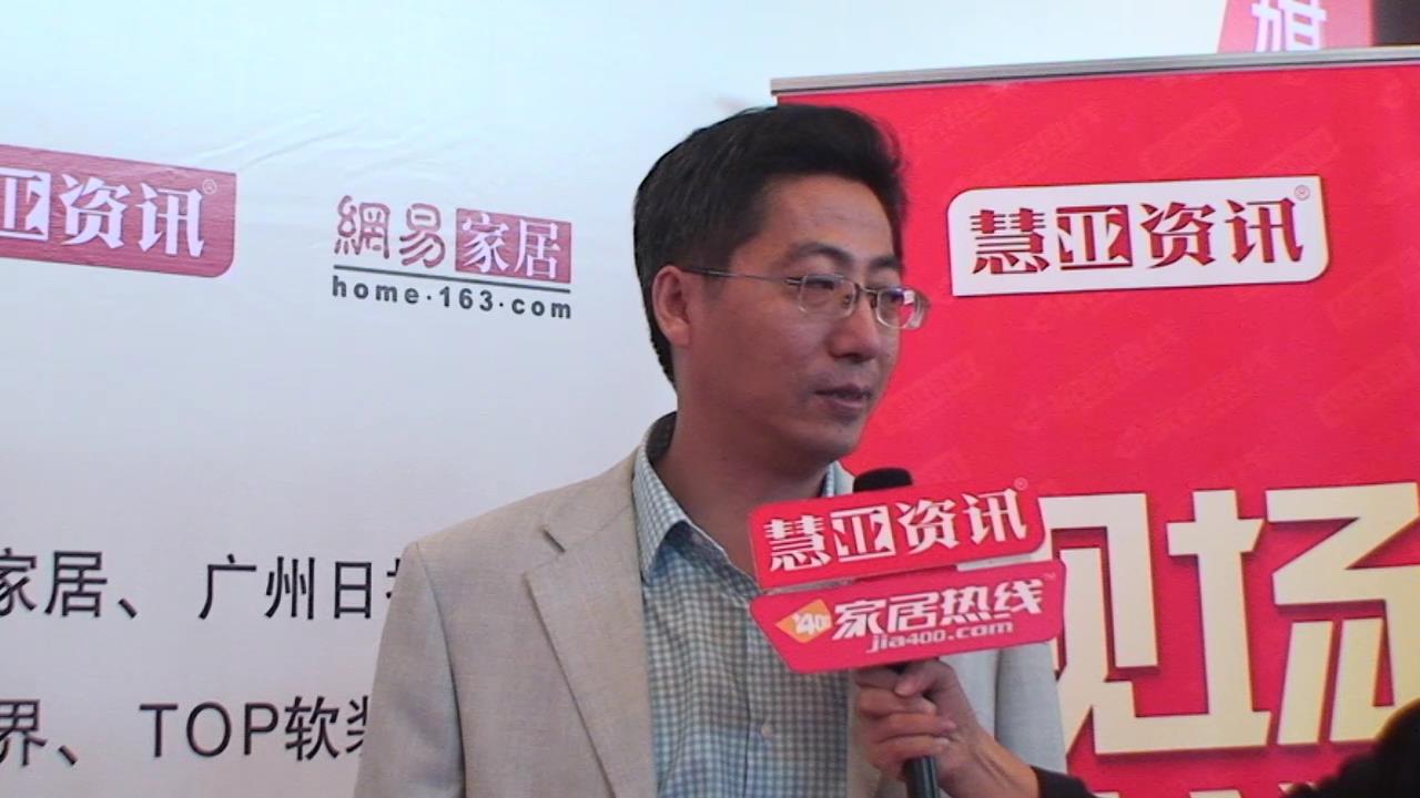 库博五金：为全系列产品进行有效配套