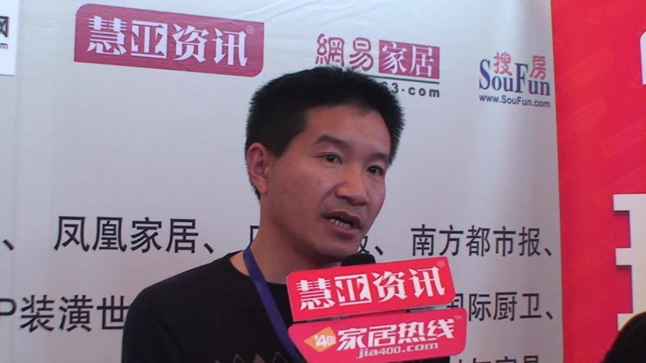 信步楼梯：拓展定制力量梯队