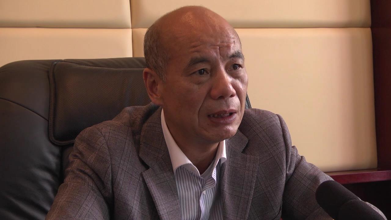 欧吉利：满足客户需求，产品力求独特