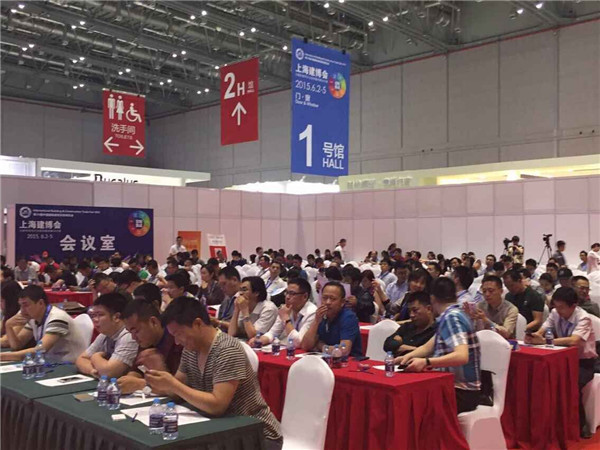 中国定制力量之“定制100”引领计划正式启动