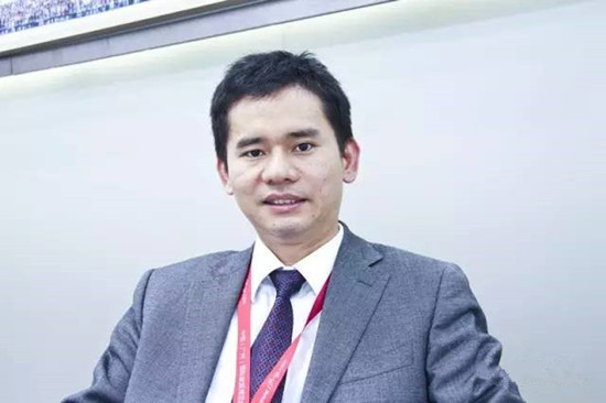 爆料：好莱客总经理詹缅阳辞职  家居企业重陷“老板危机”