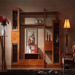 杉木家具怎么样 