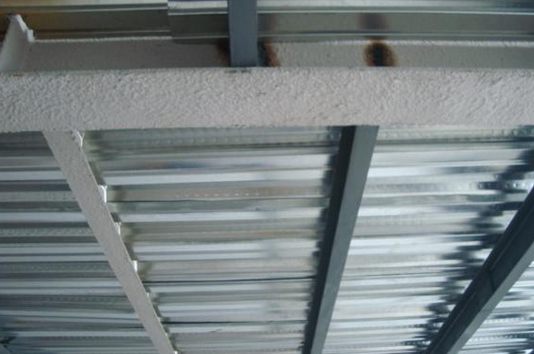 钢结构阁楼搭建要点有哪些