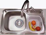 白鸟水槽好不好 