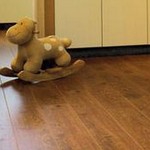 强化木地板品牌有哪些 