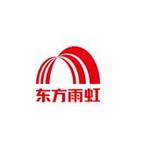 东方雨虹防水涂料价格怎么样