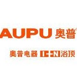 奥普集成吊顶价格怎么样