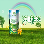 三棵树乳胶漆质量怎么样