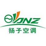 扬子空调怎么样