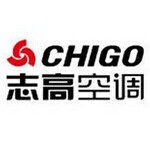 志高空调怎么样