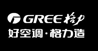 格力空调质量怎么样 
