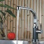 水龙头漏水解决方法有哪些