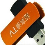 电视棒的作用是什么
