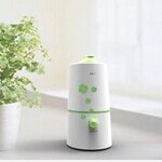 空气加湿器怎么清洁 