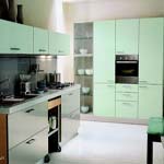 橱柜五金配件有哪些 