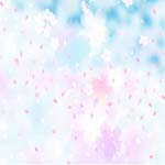 田园风格碎花壁纸如何打造温馨小家