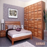 板木家具品牌哪个好 