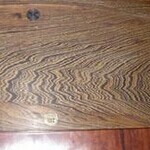 鸡翅木家具价格怎么样
