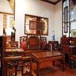 红木家具知识大全