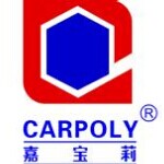 嘉宝莉木器漆怎么样