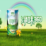 三棵树乳胶漆怎么样 