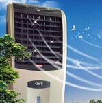 空调扇好用吗 使用方法介绍