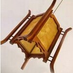 羊皮灯怎么选 购技巧介绍