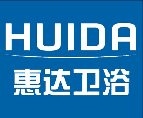 惠达卫浴价格如何