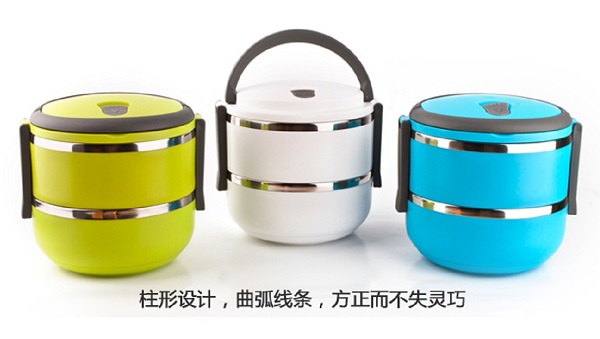保温饭盒怎么选购