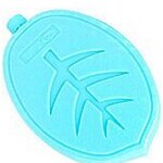 空调扇冰晶如何使用