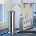 家庭净水器哪种好