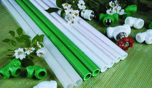 家用水管十大品牌介绍