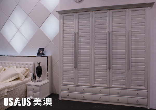 美澳衣柜加盟条件 加盟电话