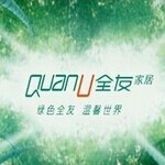 全友卫浴怎么样 全友品牌介绍