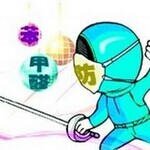 甲醛超标检测方法