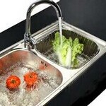 厨房水槽品牌有哪些 十大品牌介绍