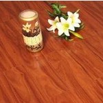 大自然地板怎么样 产品好吗