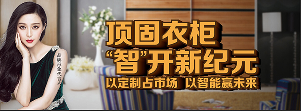 顶固衣柜价格贵吗