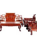 如何鉴别红酸枝家具 鉴别技巧