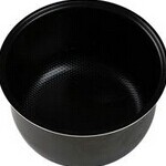 电饭煲内胆种类介绍
