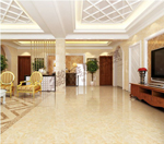 金舵陶瓷贵不贵