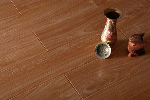 强化地板什么牌子好 十大品牌介绍
