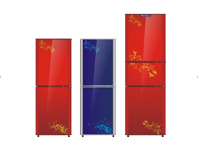 上菱冰箱怎么样 产品介绍
